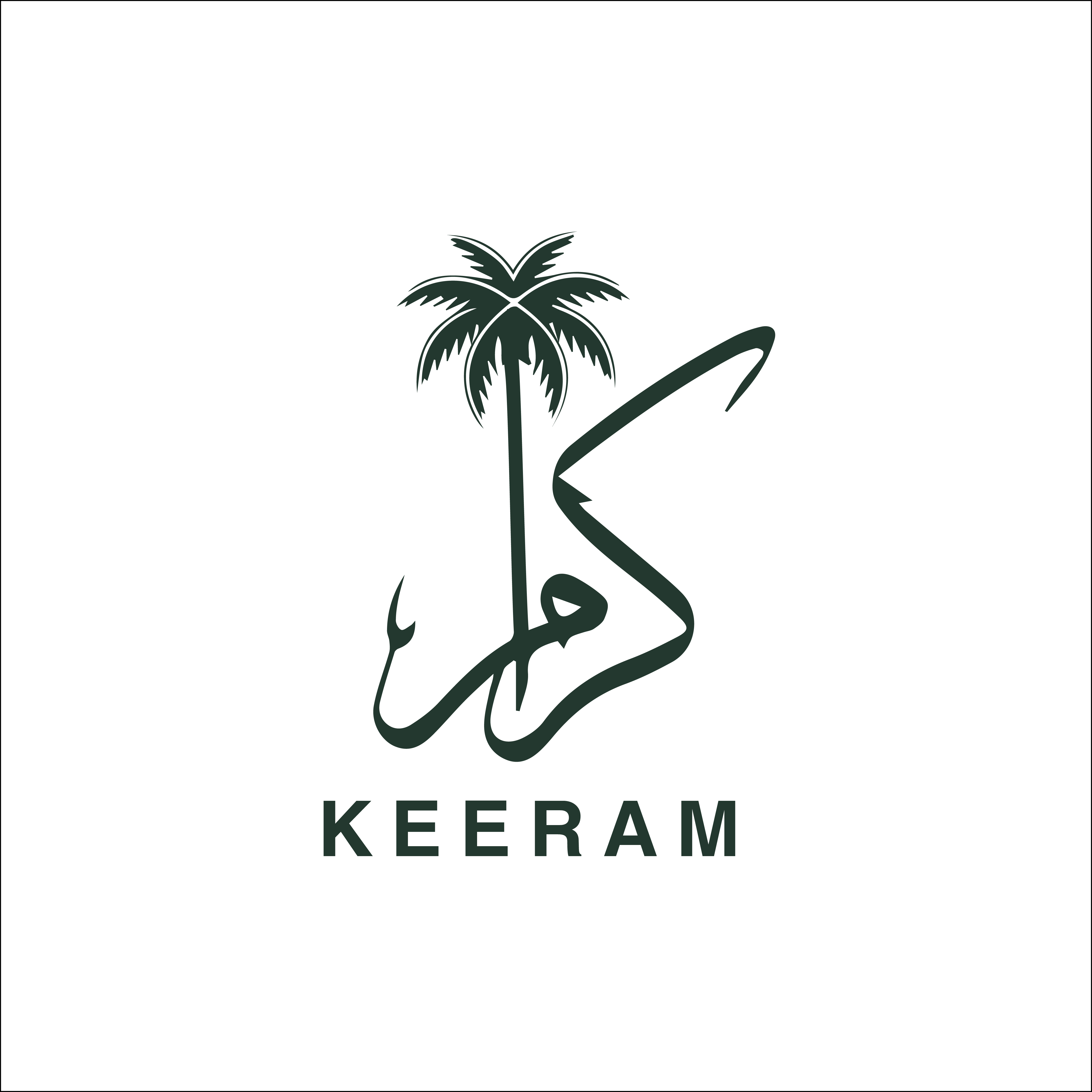 كرم