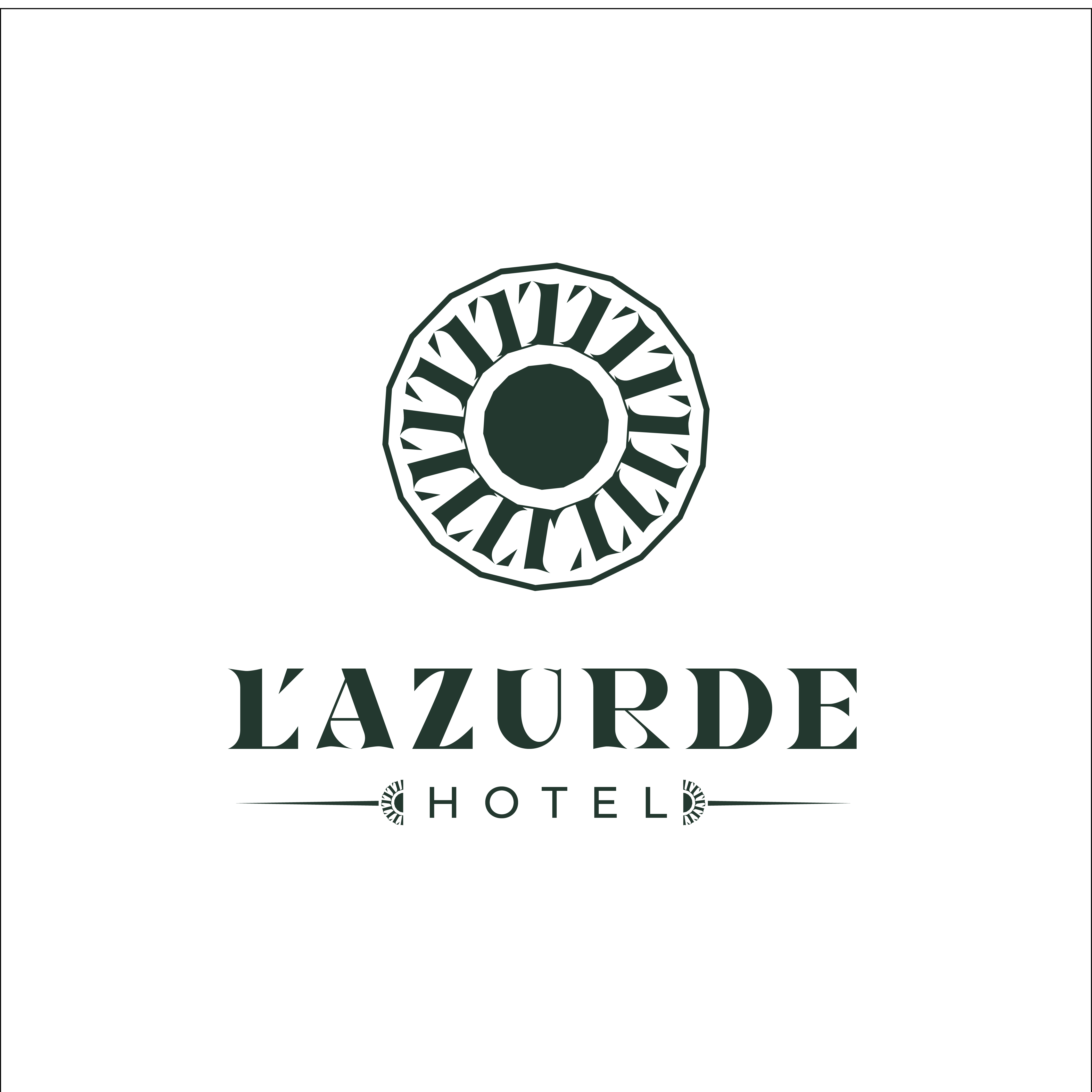 LAUZORD HOTIL