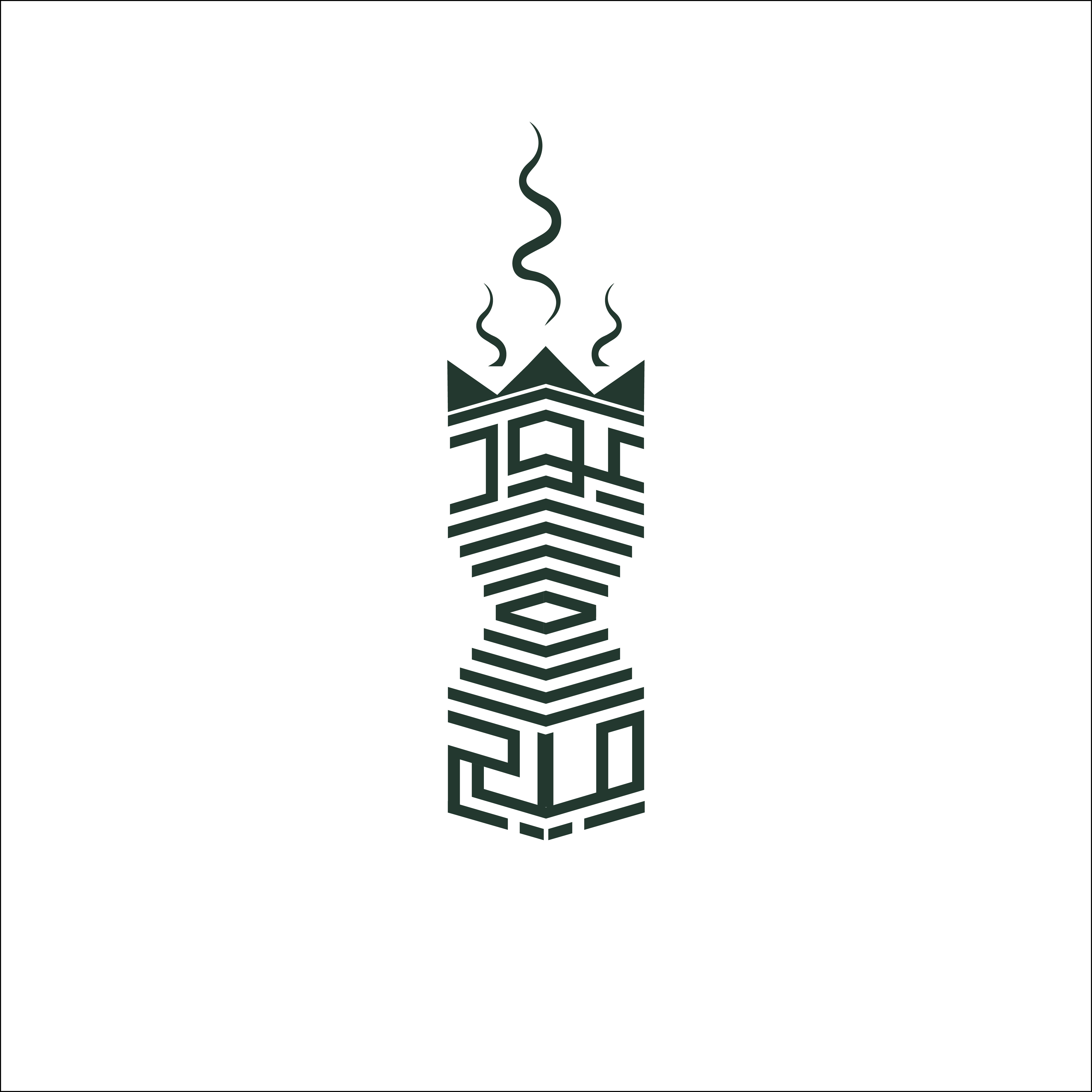 عود مليح