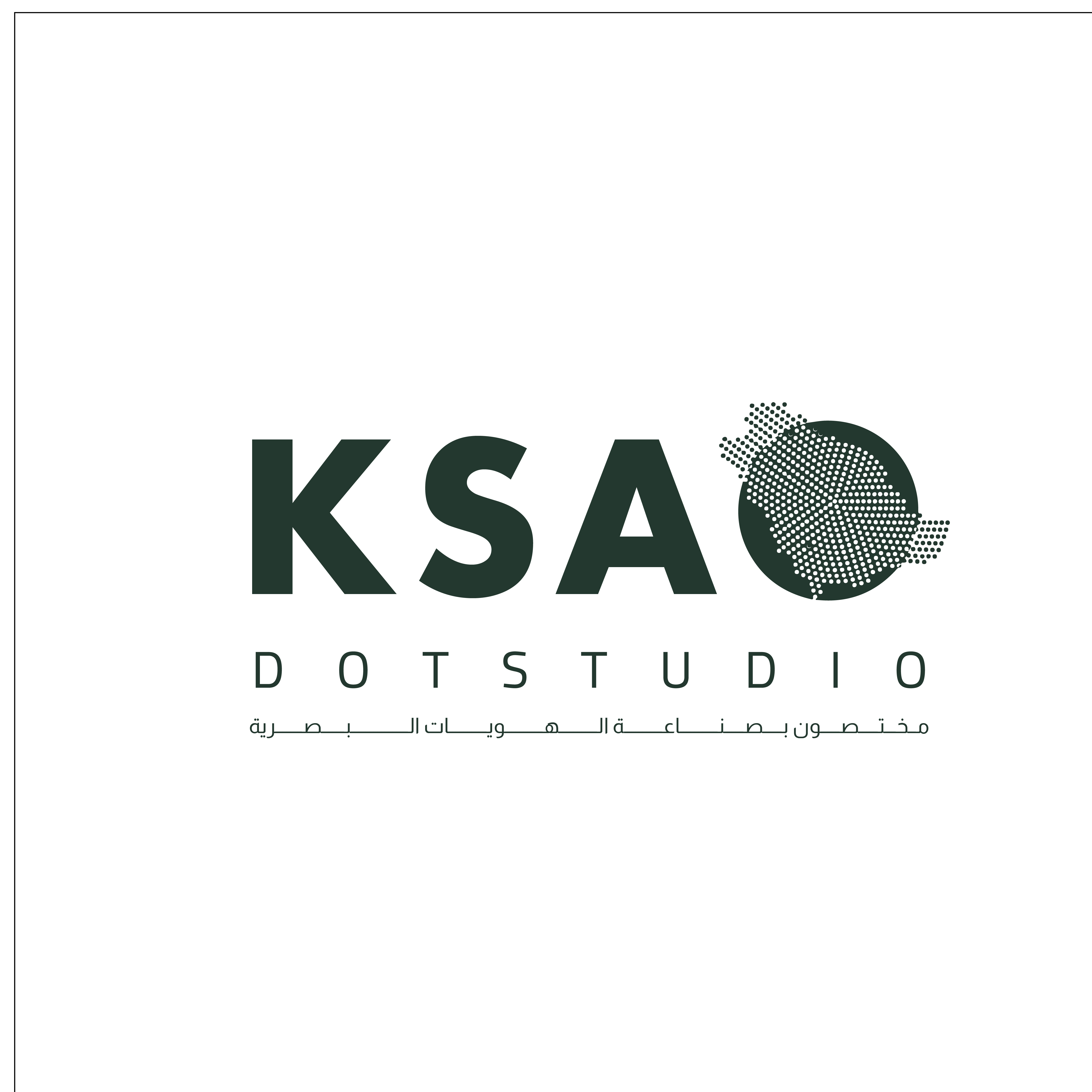 KSA ASTUDIO