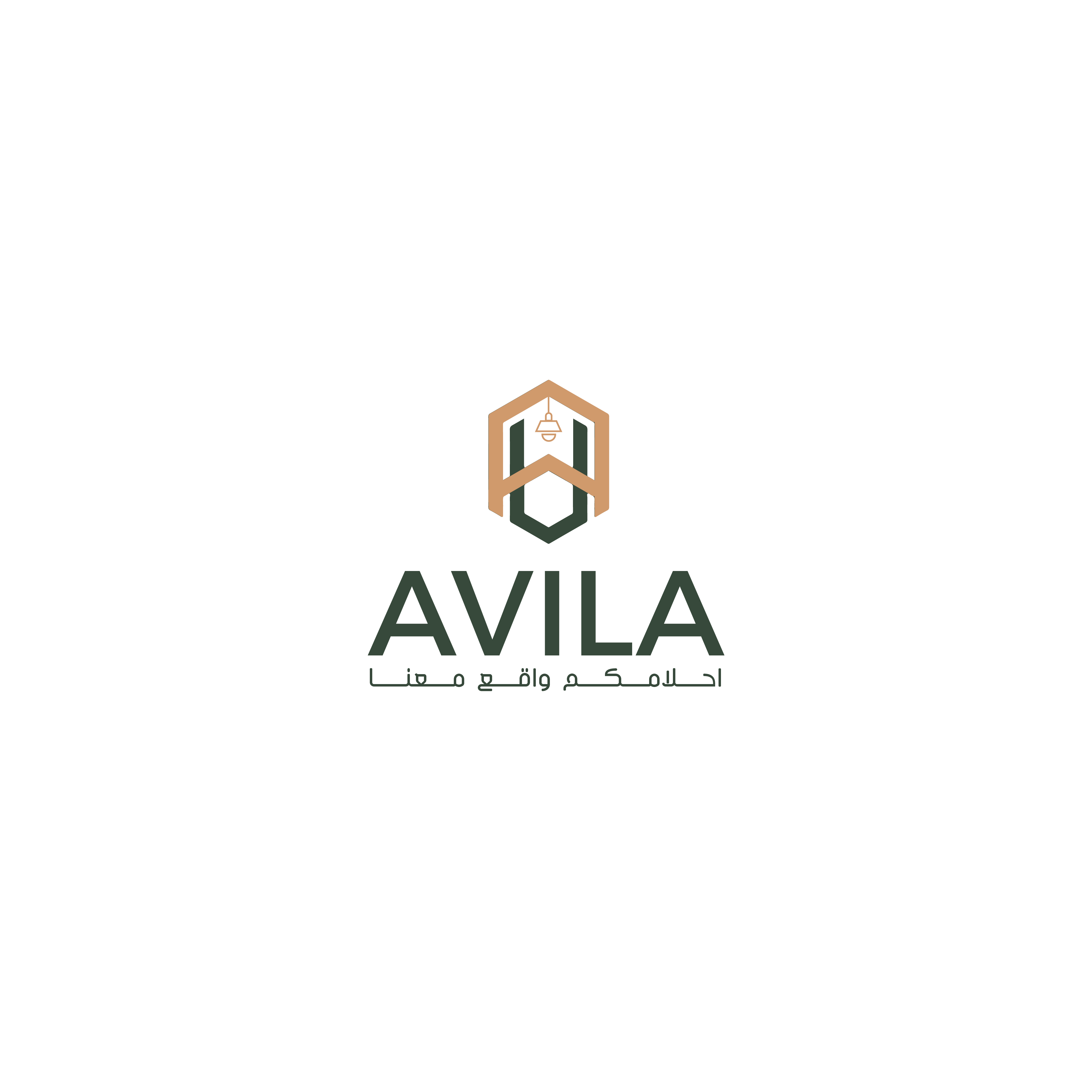 AVILA
