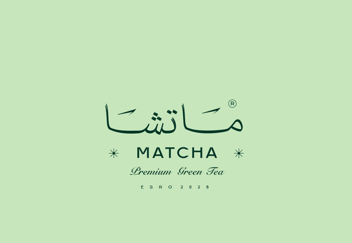ماتشا